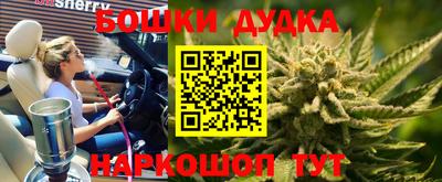 твердый Шахты
