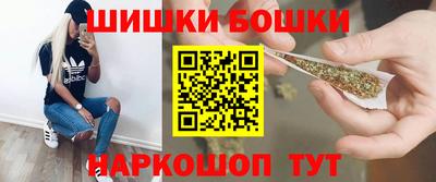 твердый Шахты