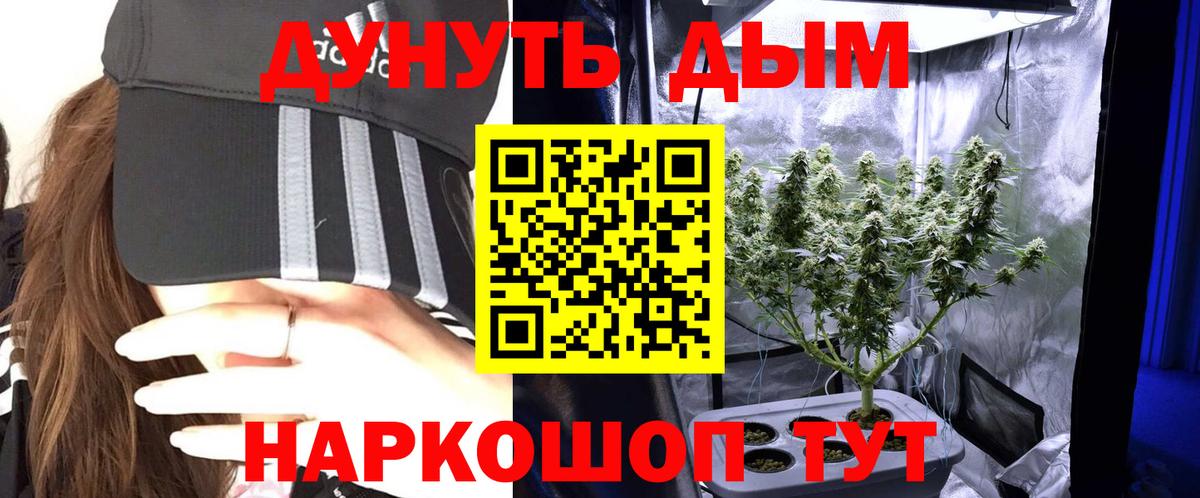 Бошки марихуана план Бугуруслан